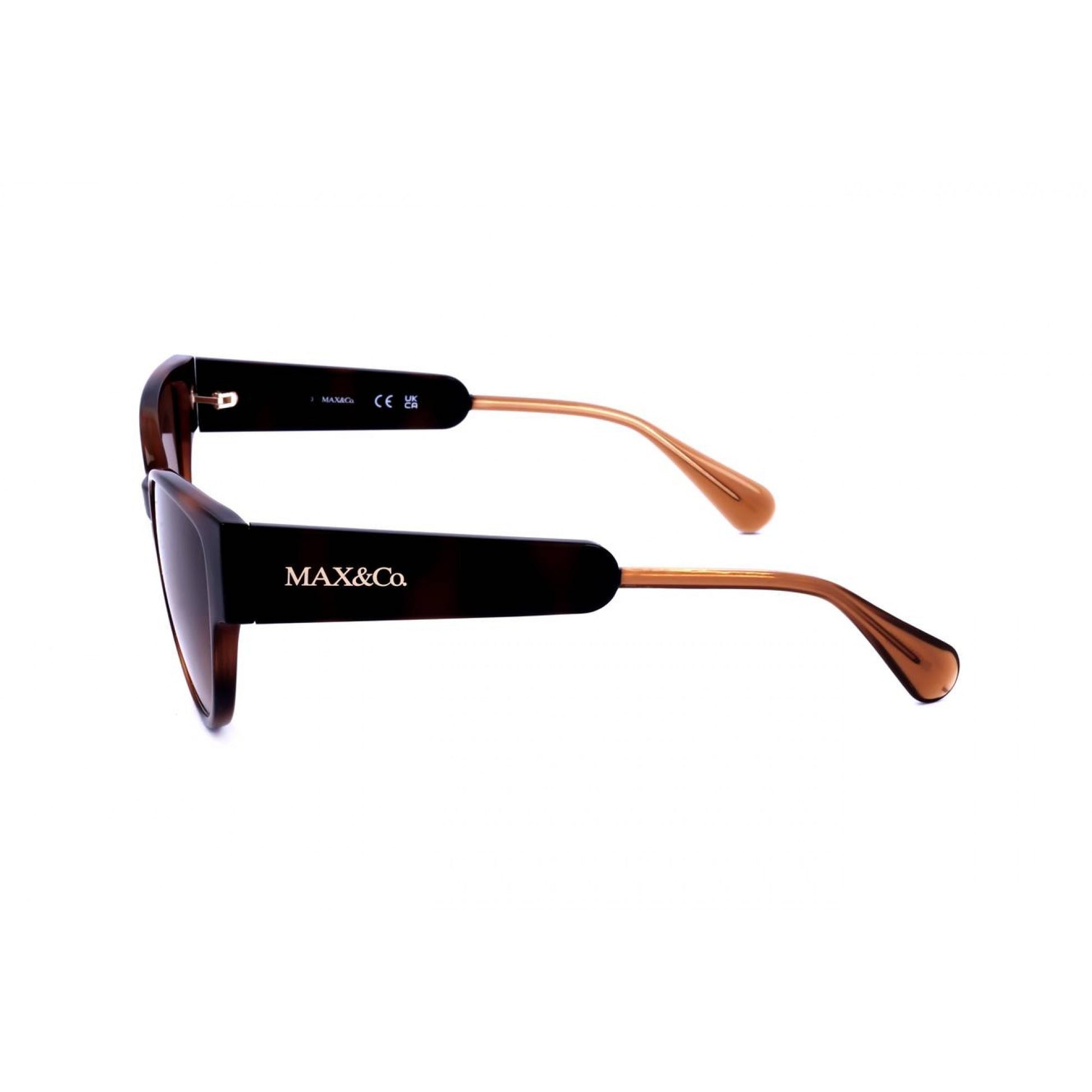 Max&co. MO0053