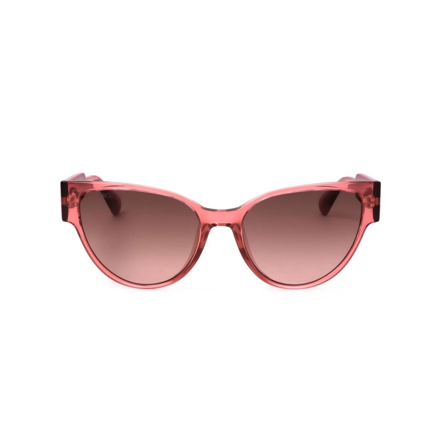 Max&co. MO0053