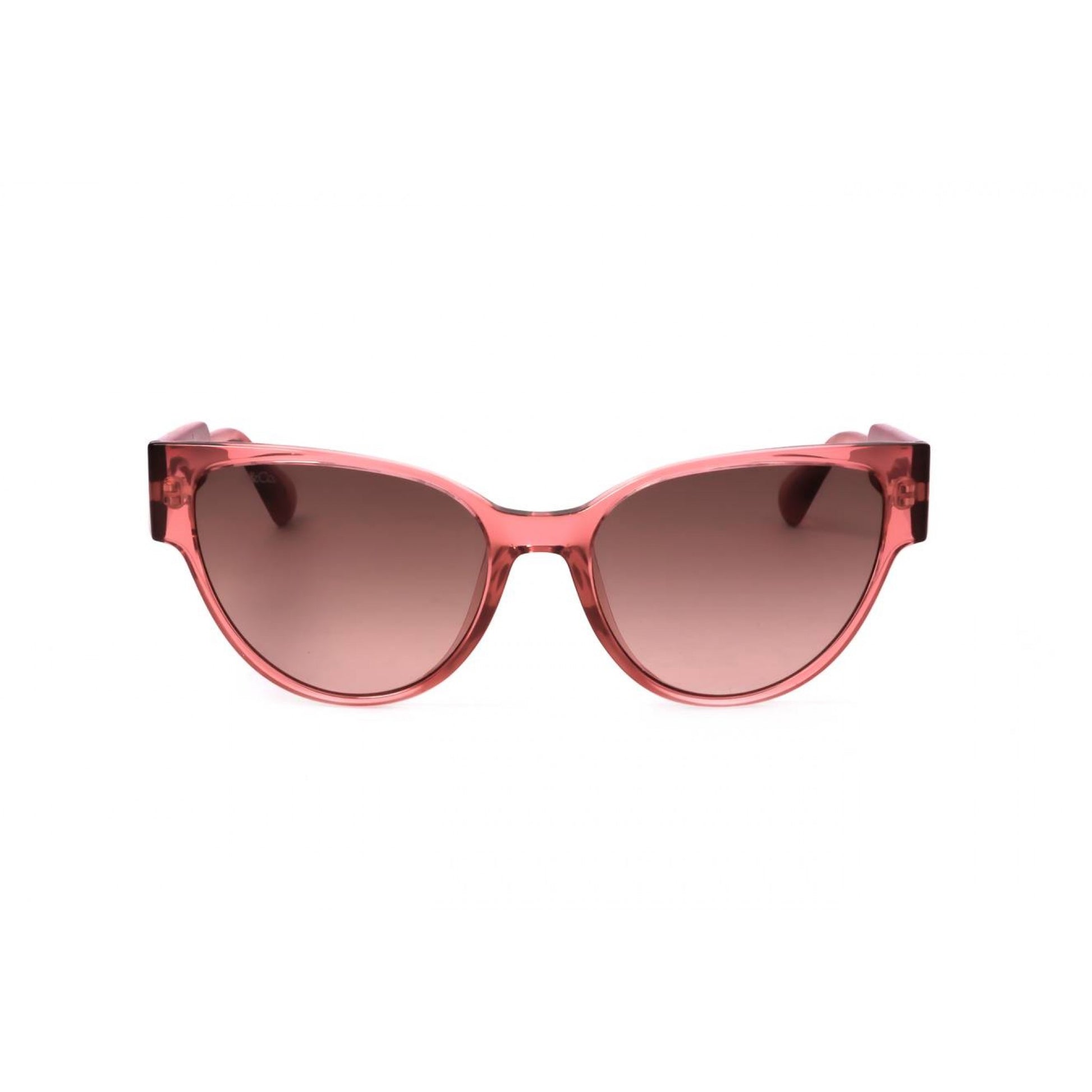 Max&co. MO0053