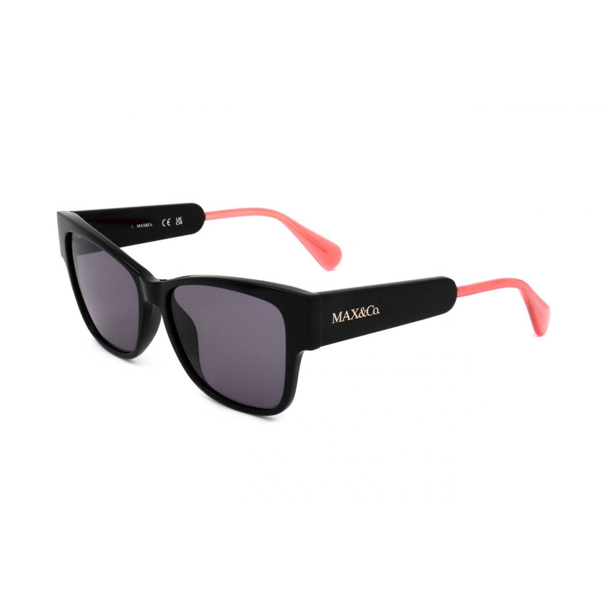 Max&co. MO0054