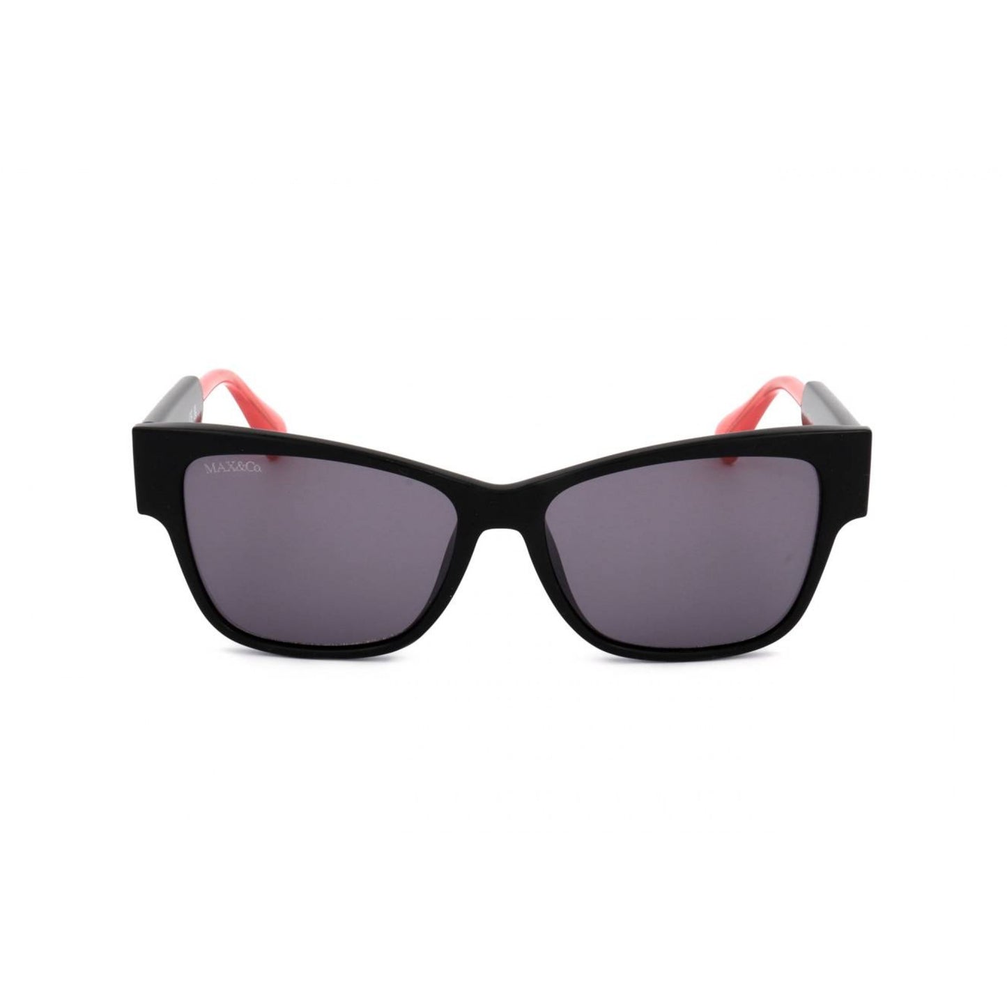 Max&co. MO0054