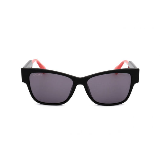 Max&co. MO0054