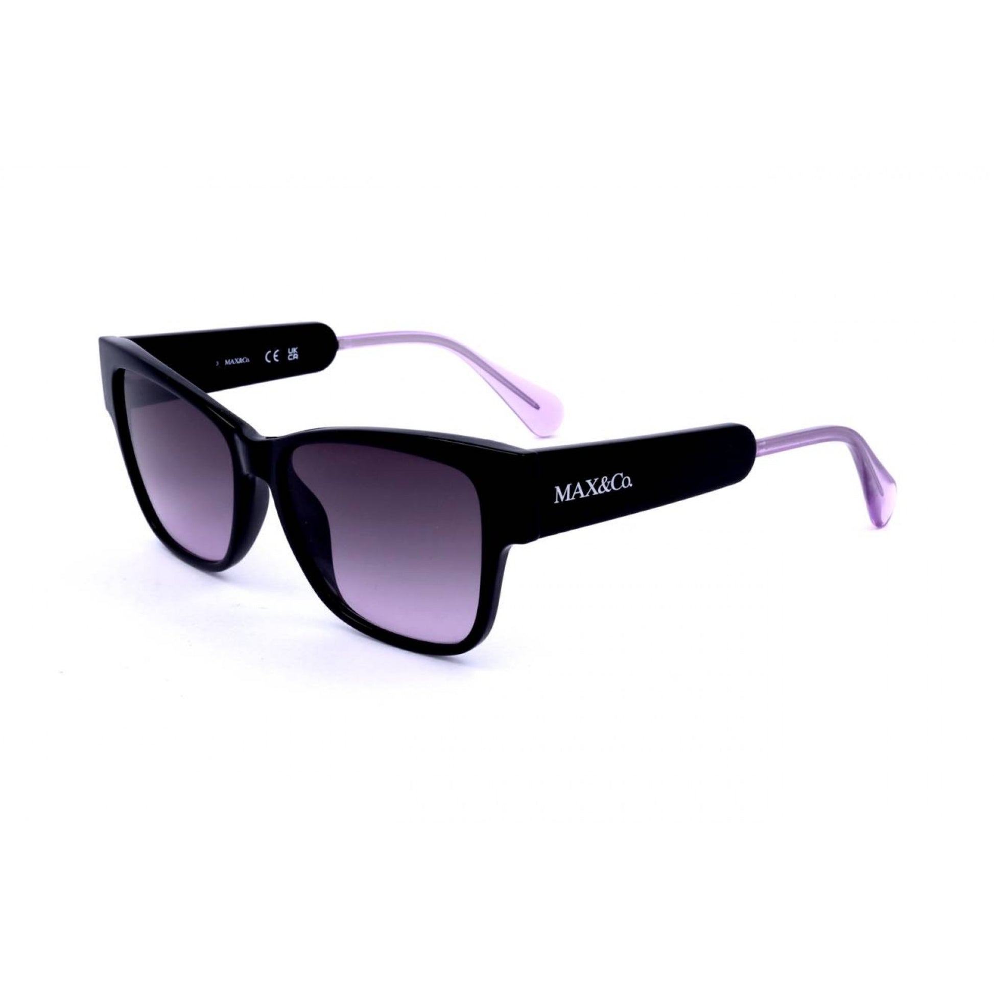 Max&co. MO0054