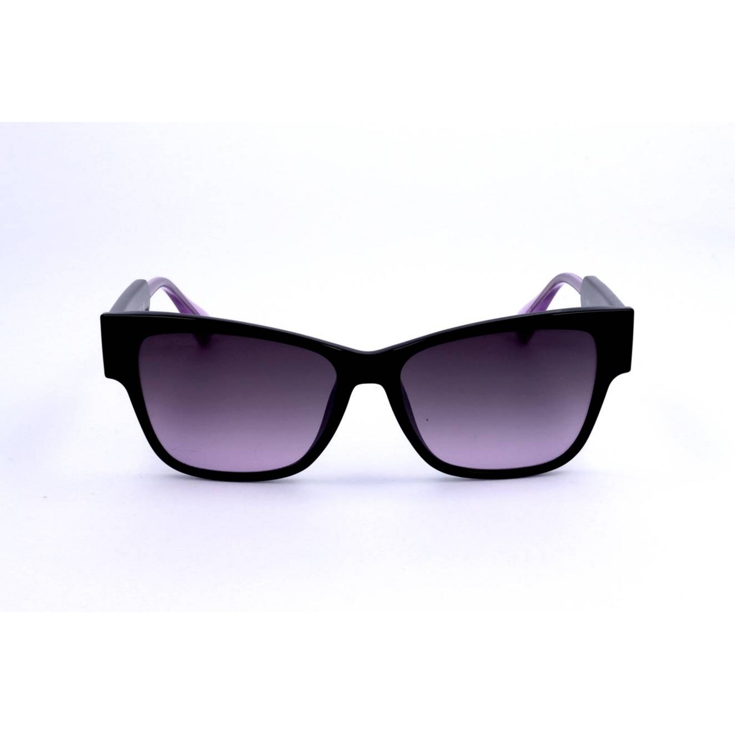 Max&co. MO0054