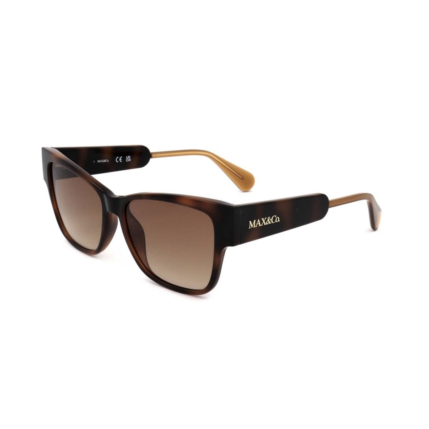 Max&co. MO0054