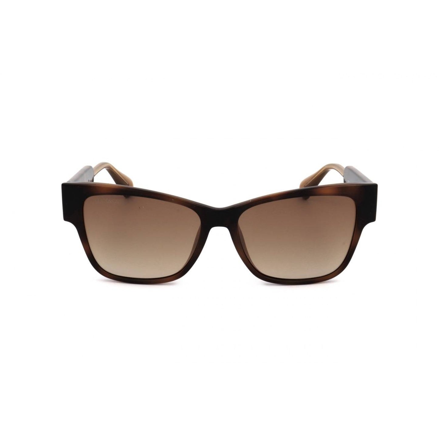 Max&co. MO0054