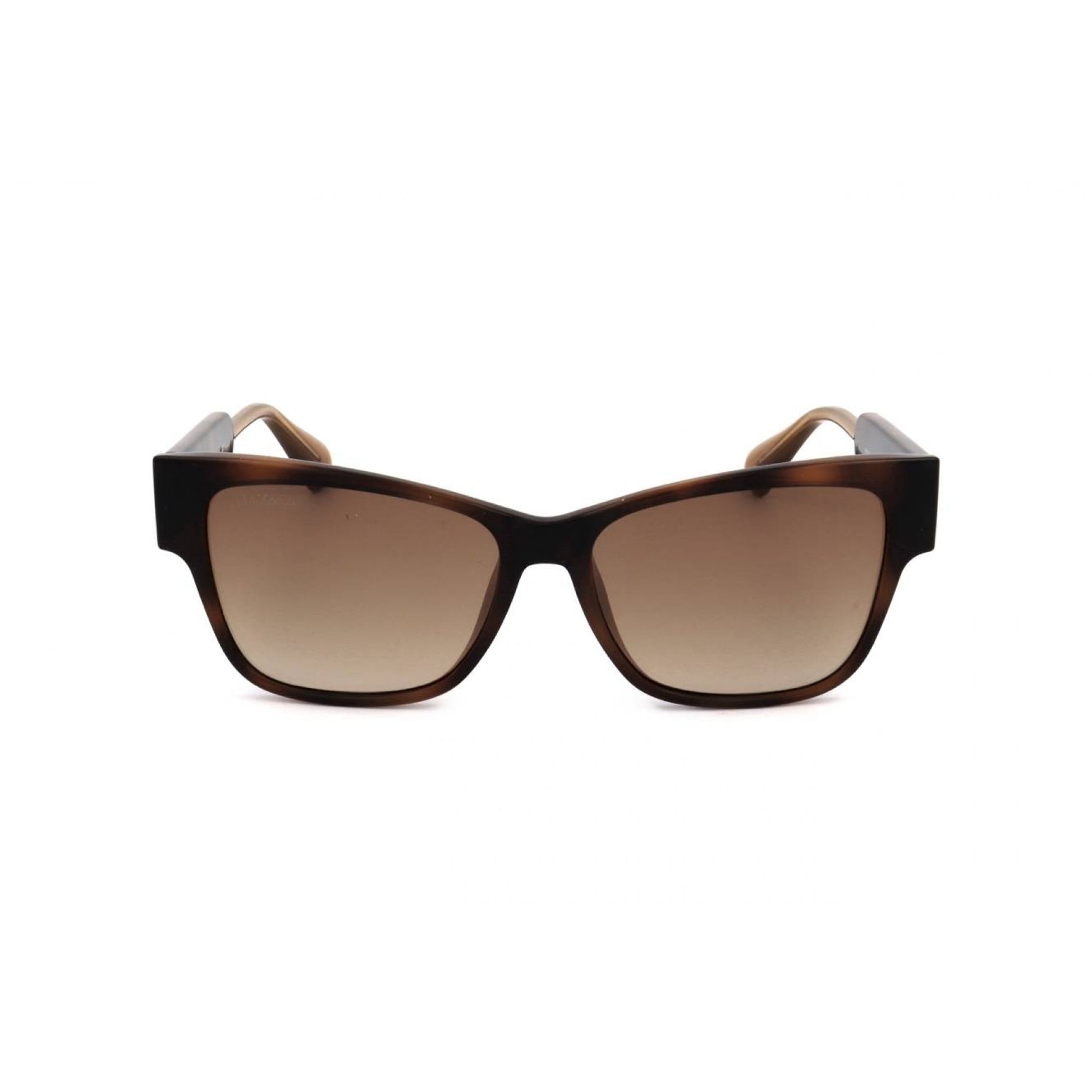 Max&co. MO0054