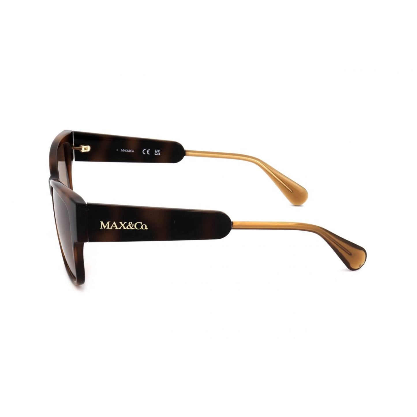 Max&co. MO0054