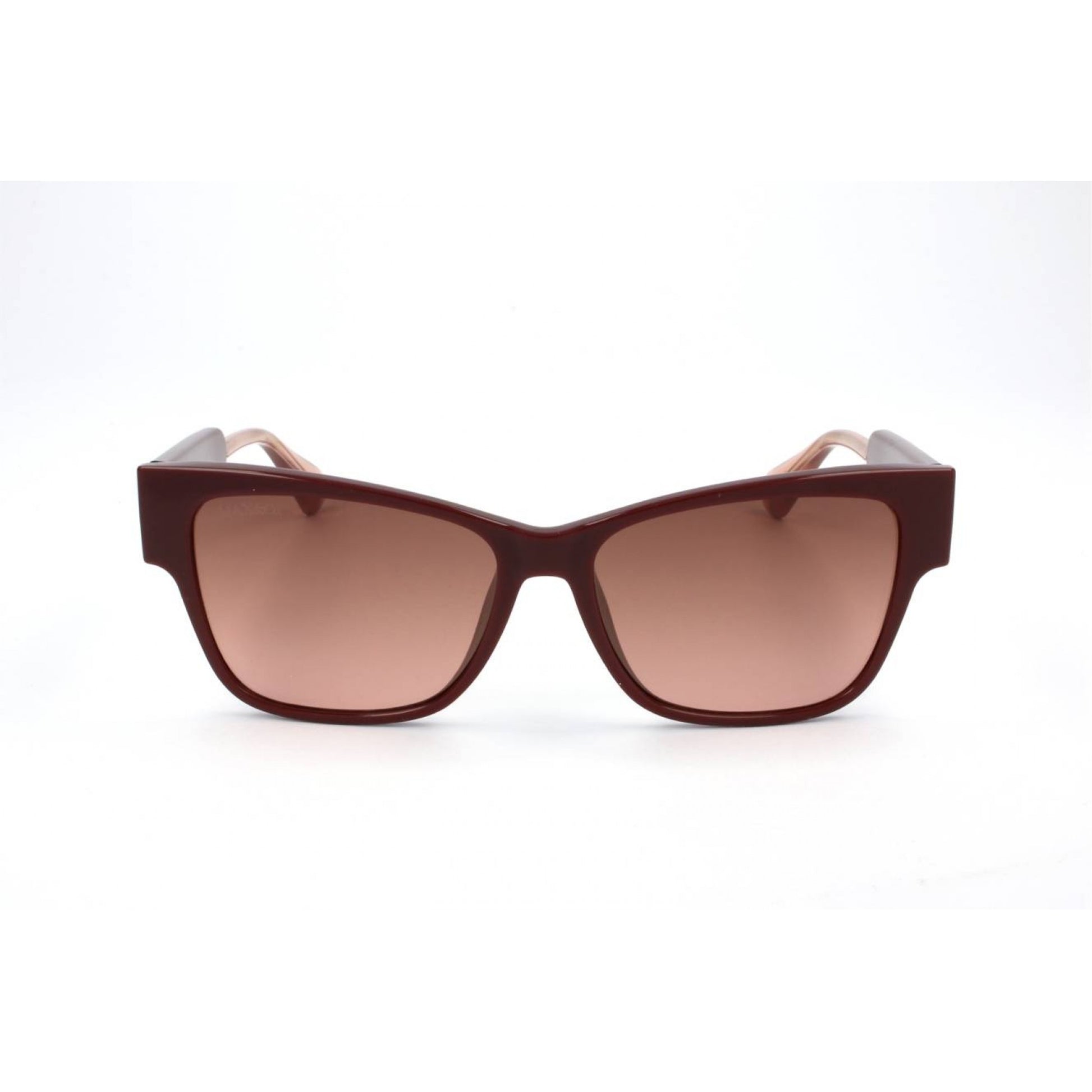 Max&co. MO0054