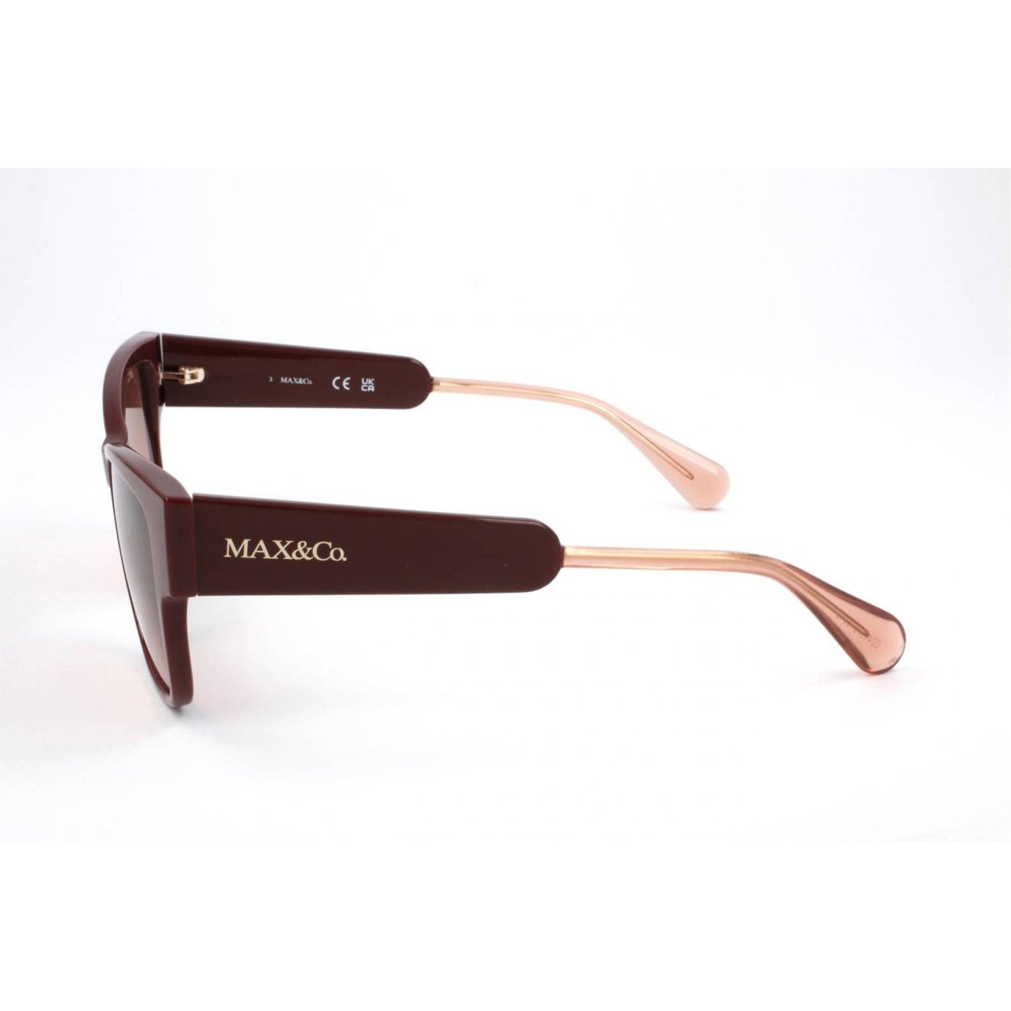 Max&co. MO0054
