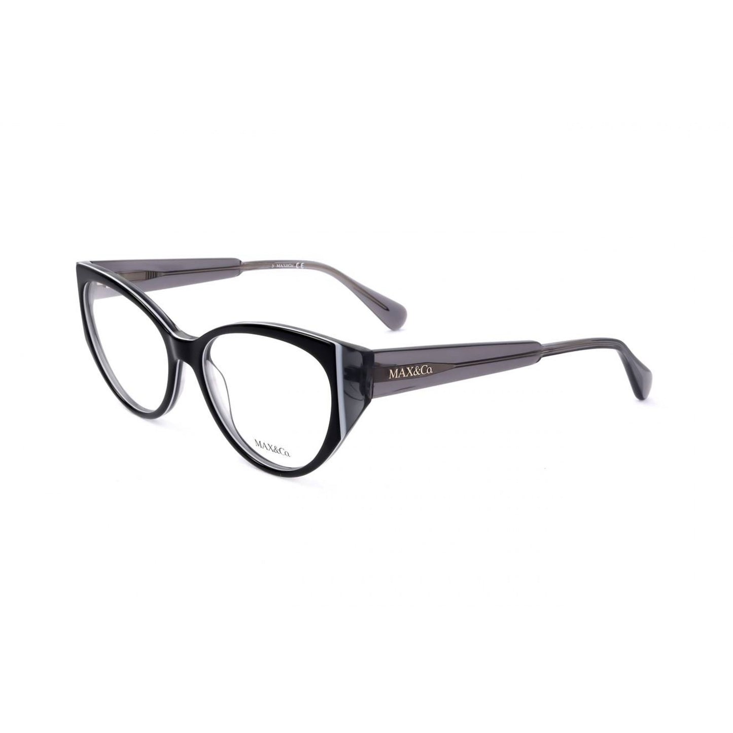 Max&co. MO5058