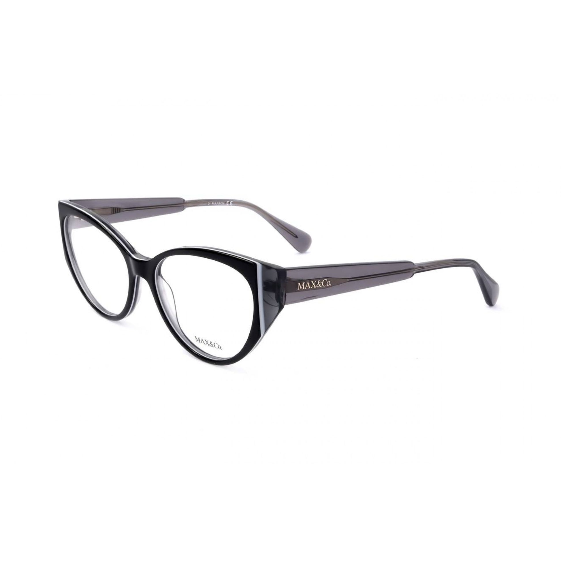 Max&co. MO5058