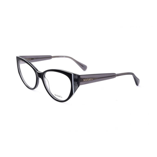 Max&co. MO5058