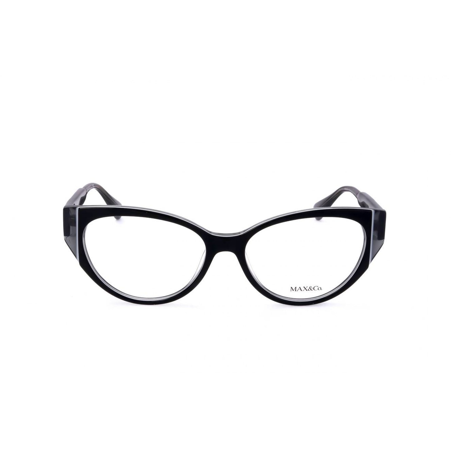 Max&co. MO5058