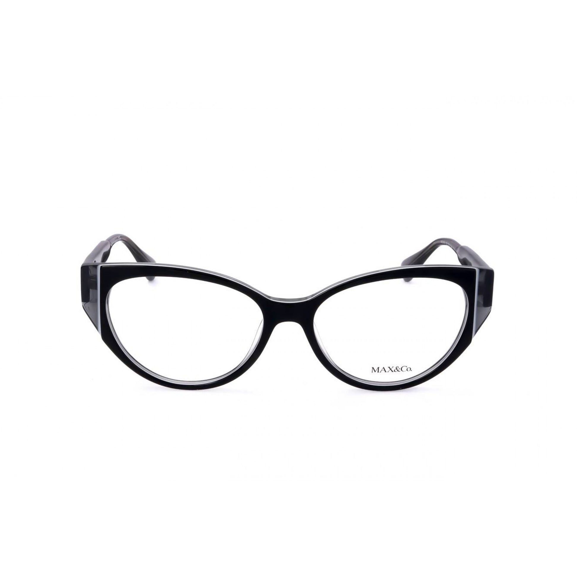 Max&co. MO5058