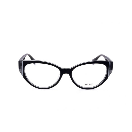 Max&co. MO5058