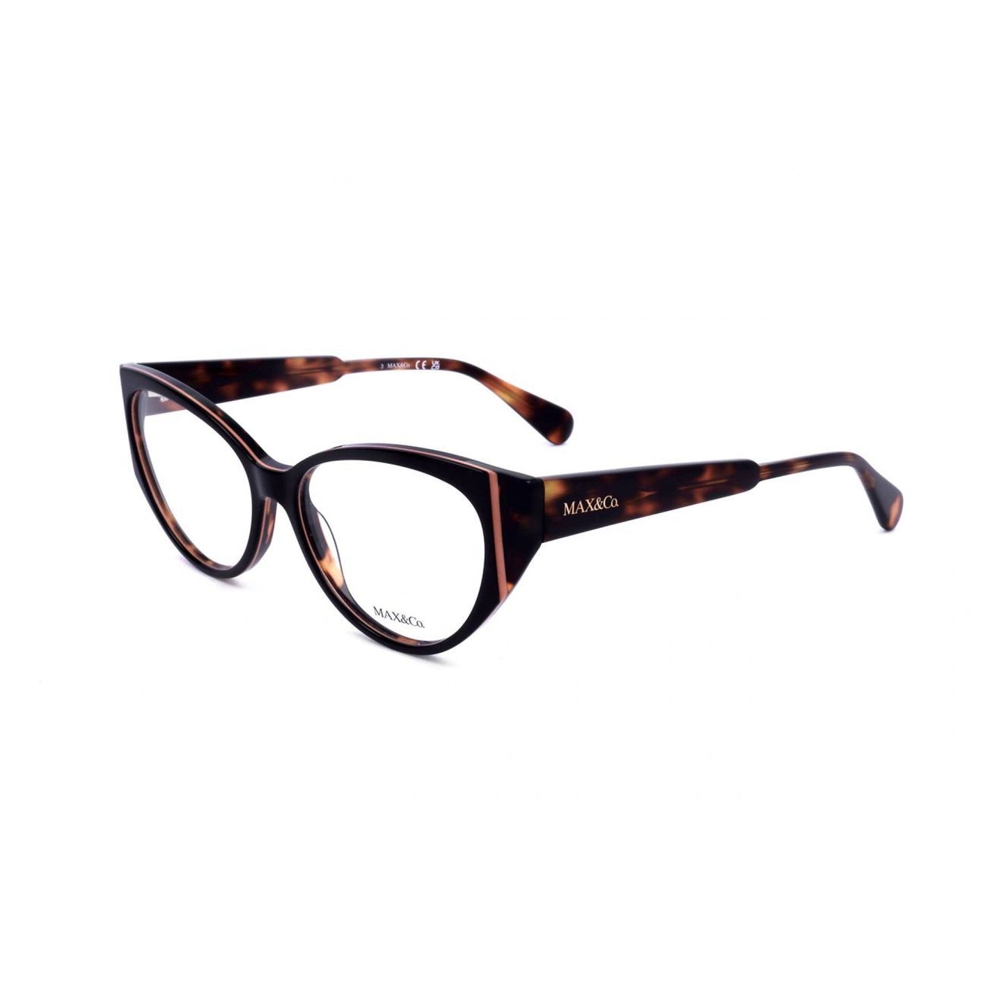 Max&co. MO5058