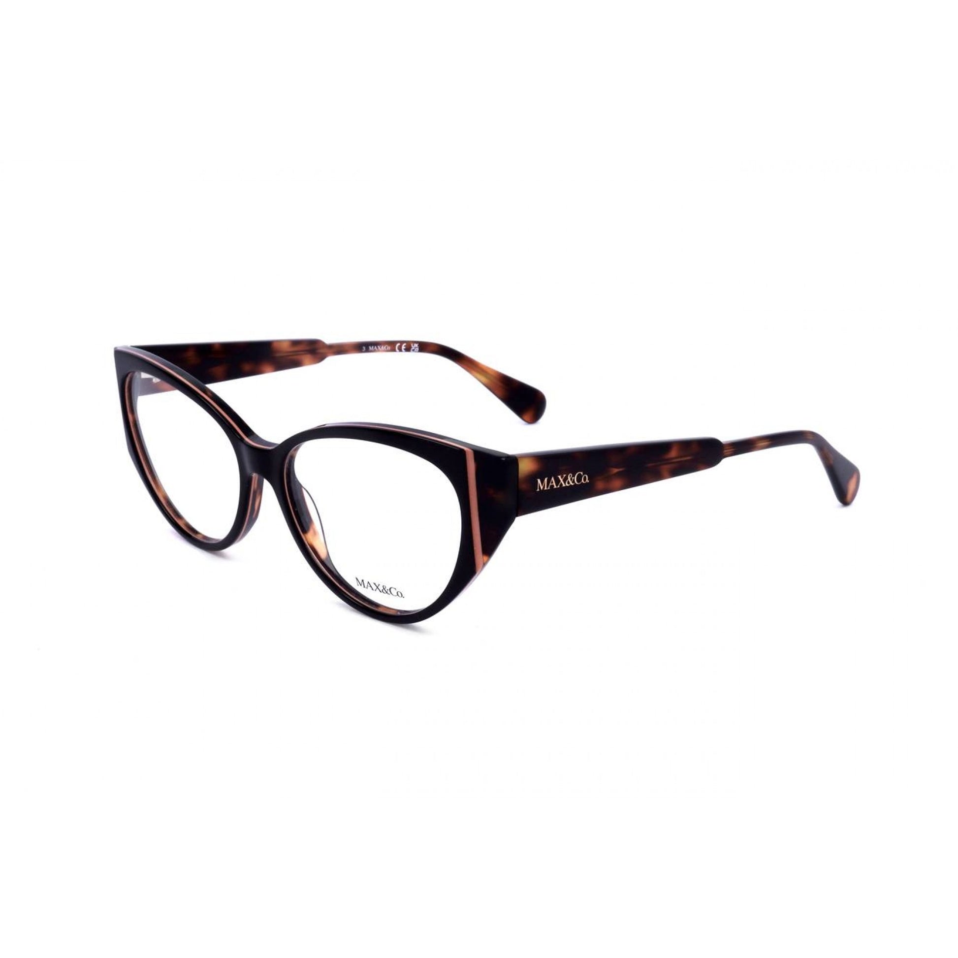 Max&co. MO5058
