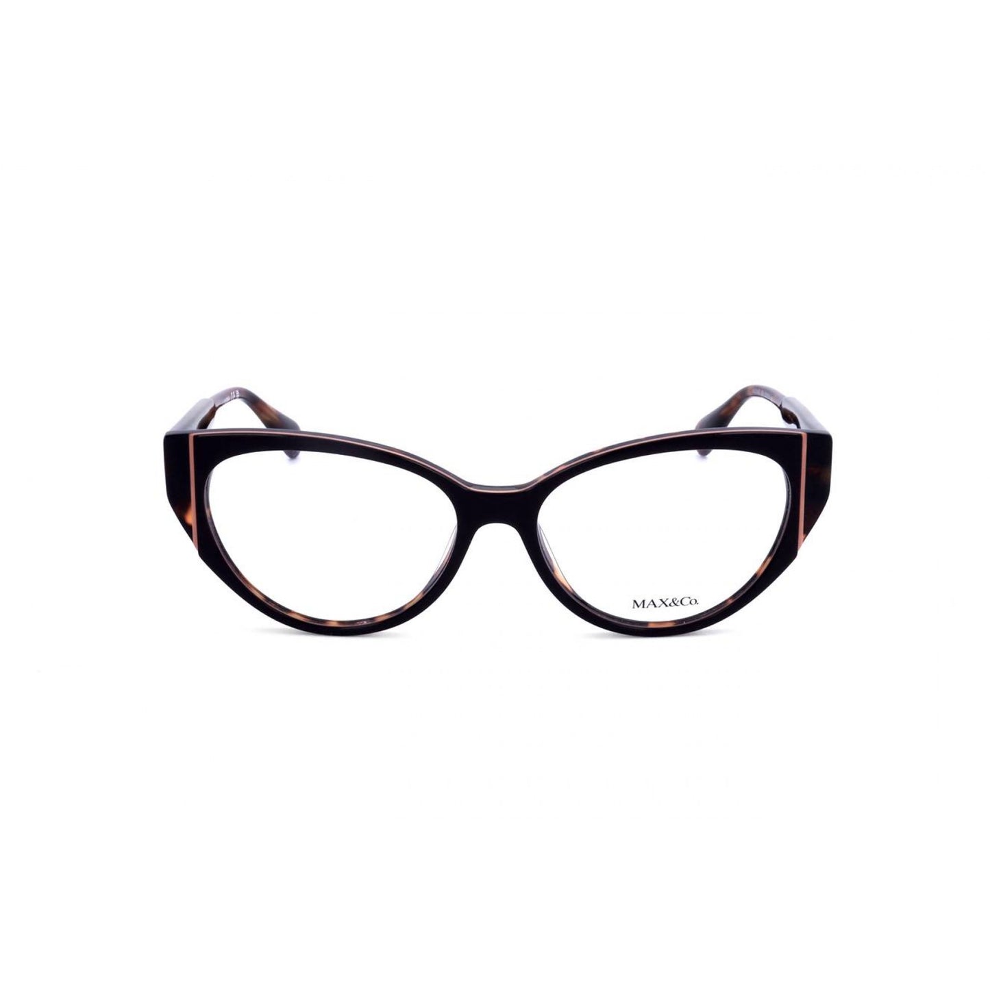 Max&co. MO5058