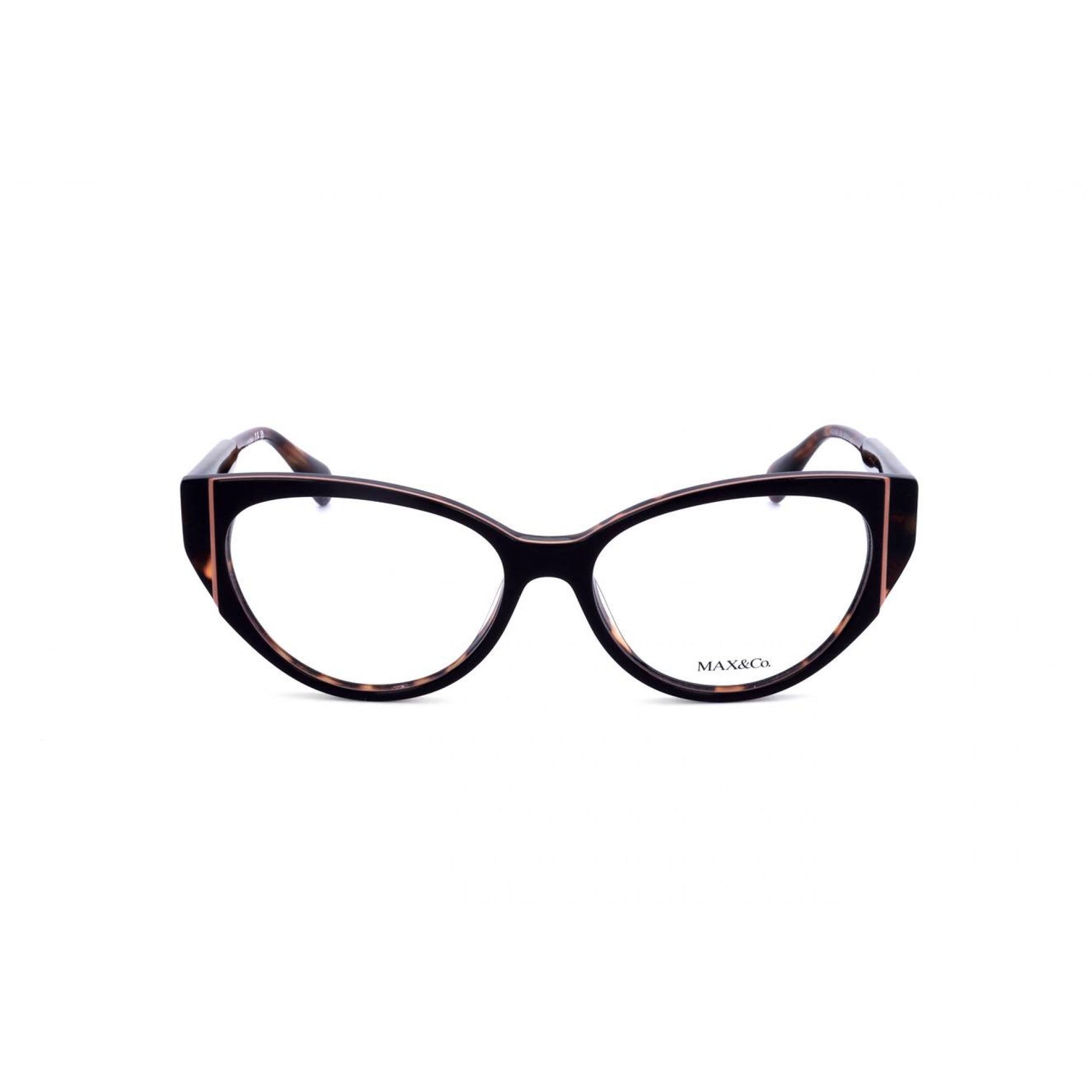 Max&co. MO5058