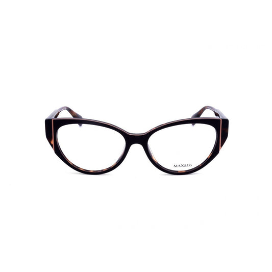 Max&co. MO5058