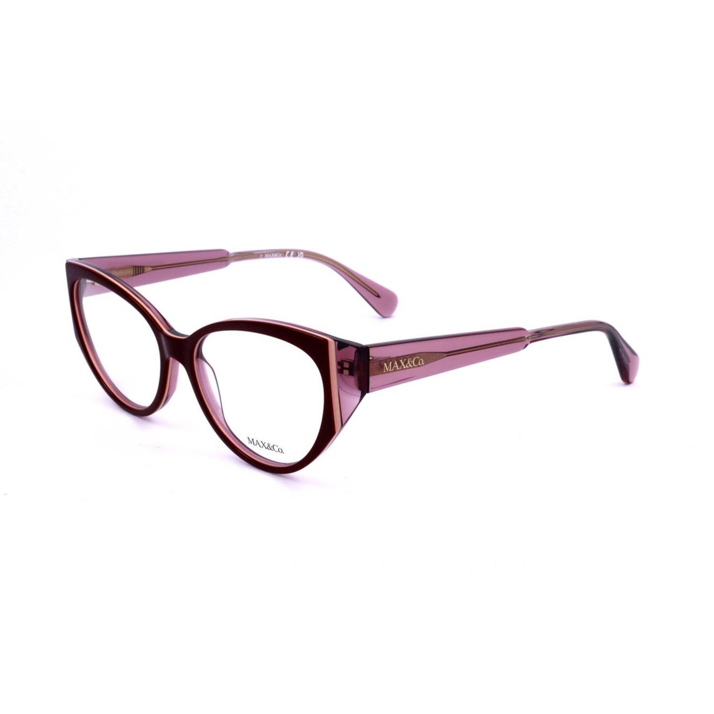 Max&co. MO5058