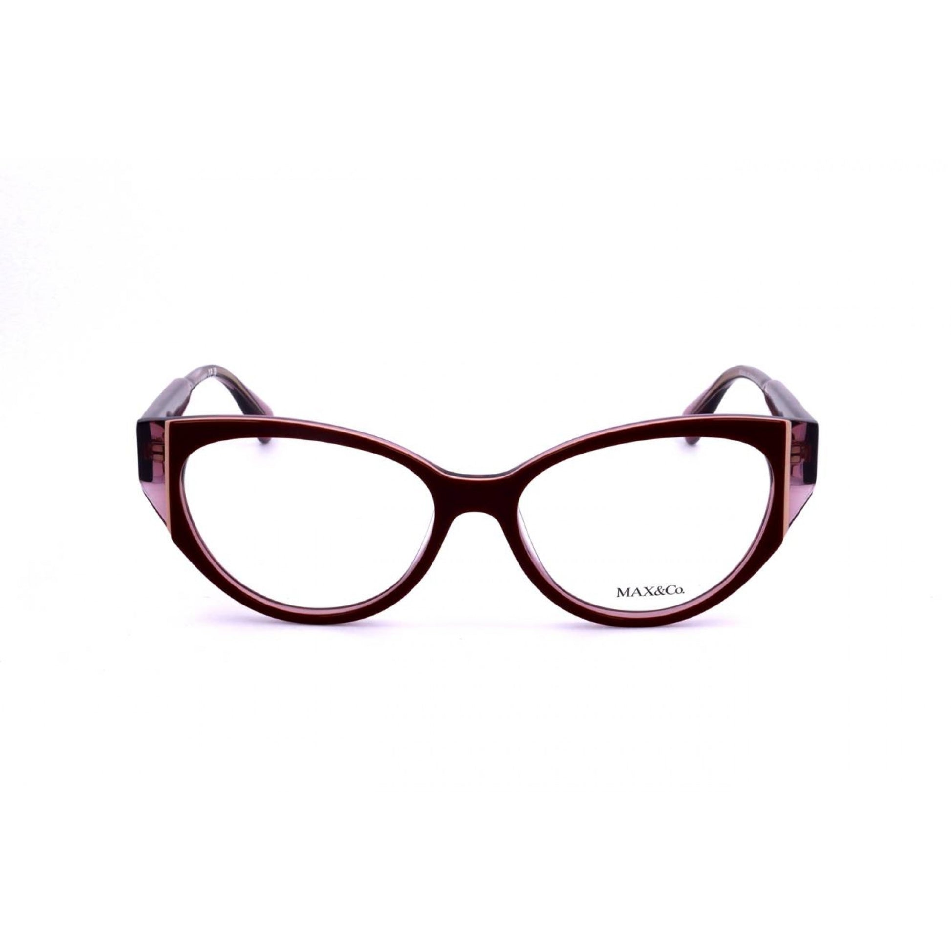 Max&co. MO5058