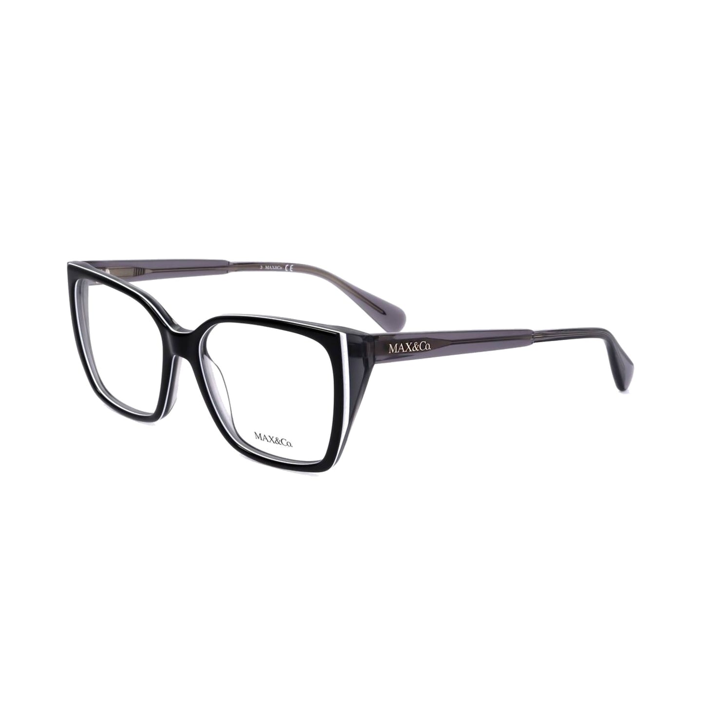 Max&co. MO5059