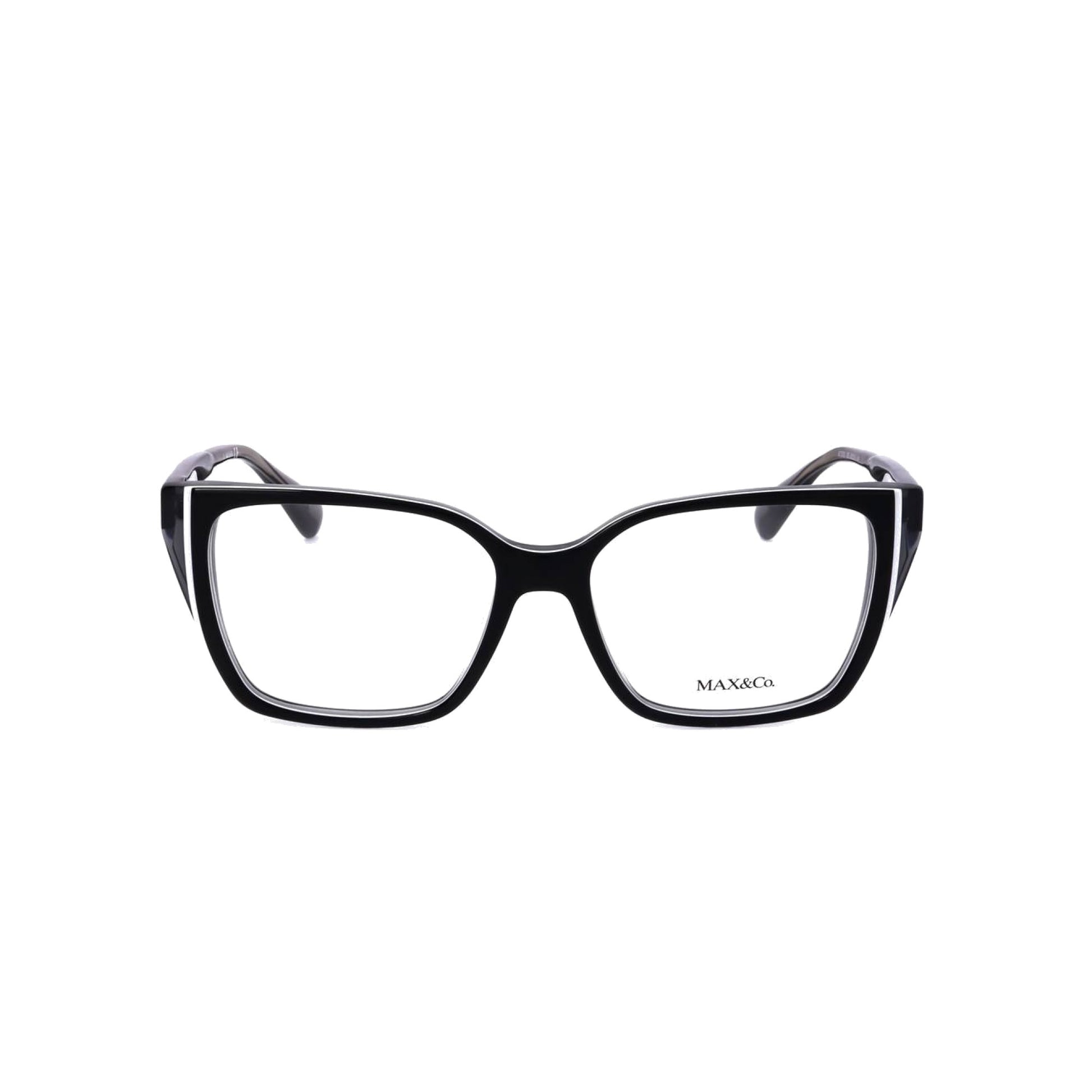 Max&co. MO5059