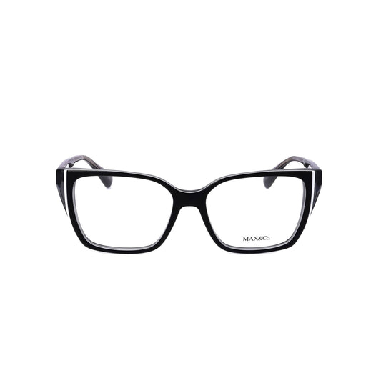 Max&co. MO5059