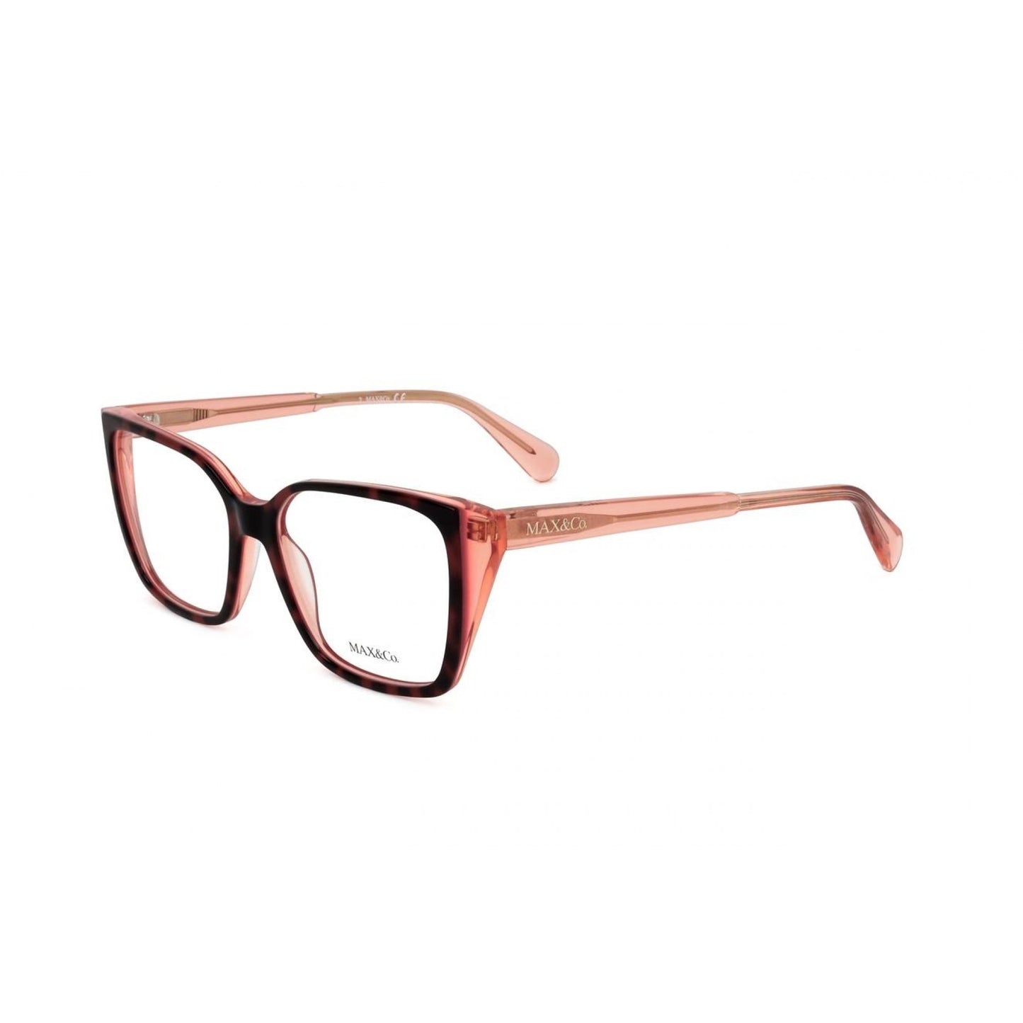 Max&co. MO5059
