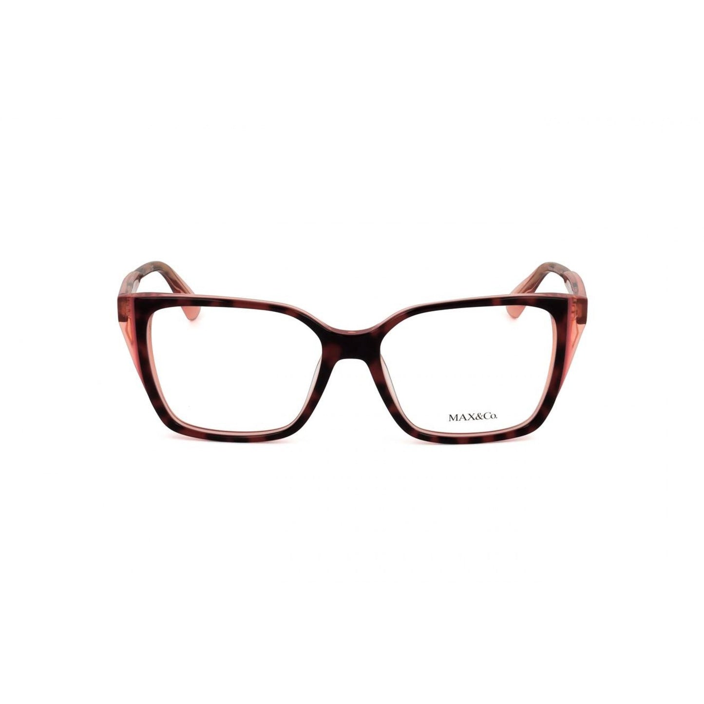 Max&co. MO5059
