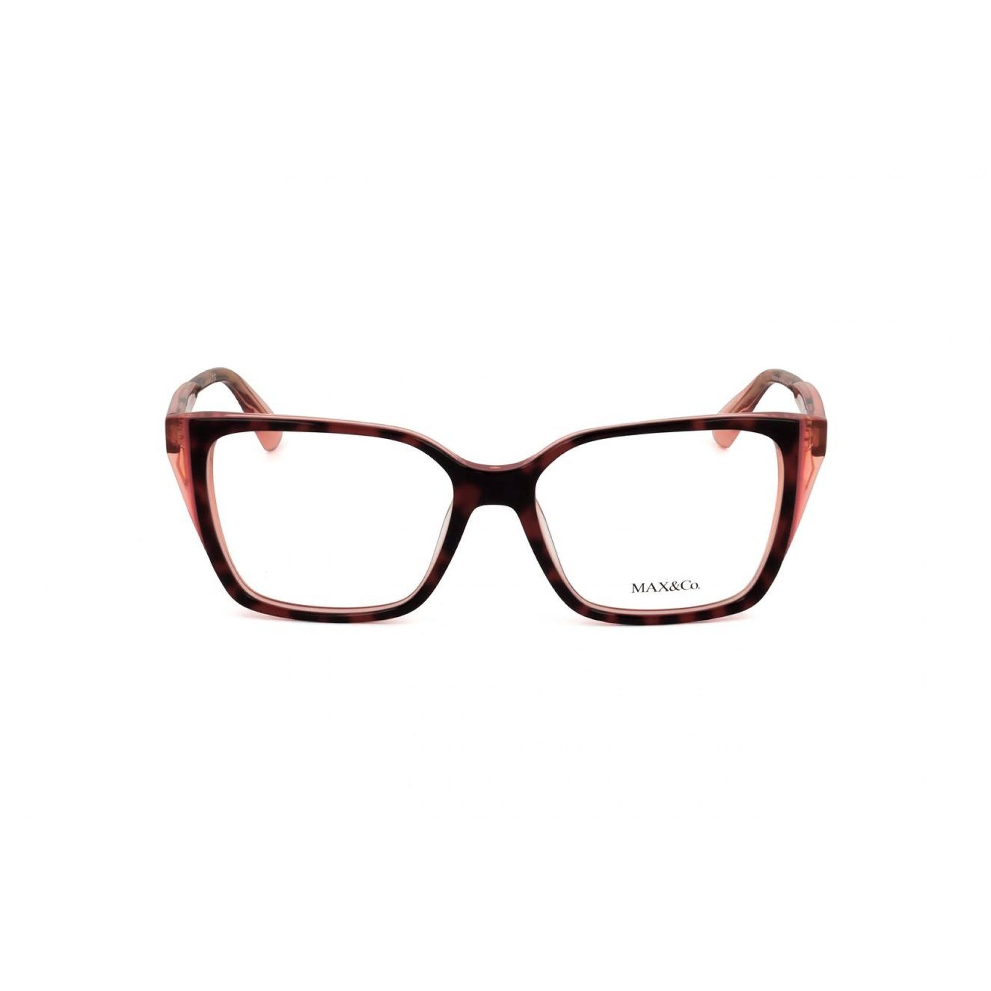 Max&co. MO5059