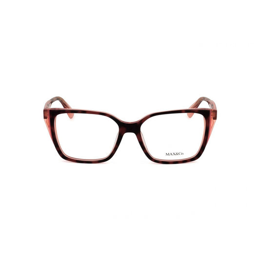 Max&co. MO5059