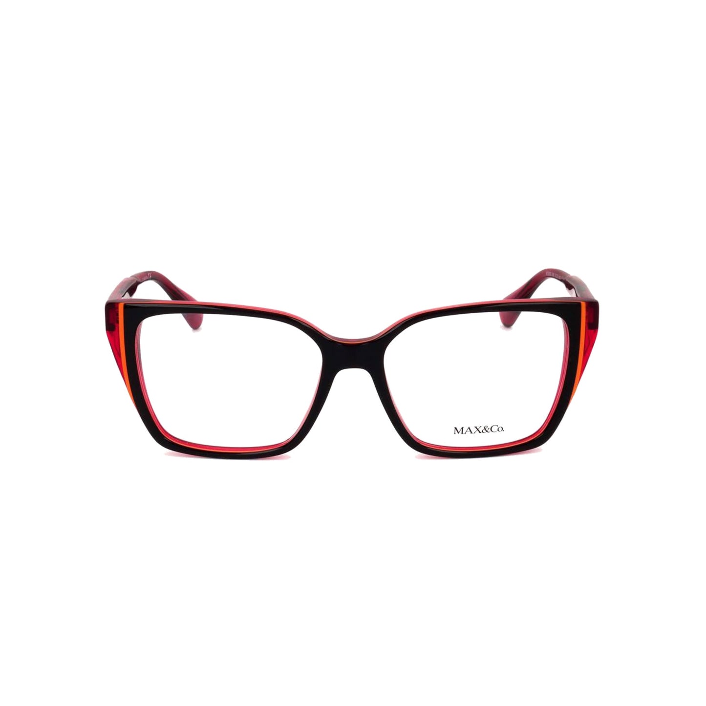 Max&co. MO5059