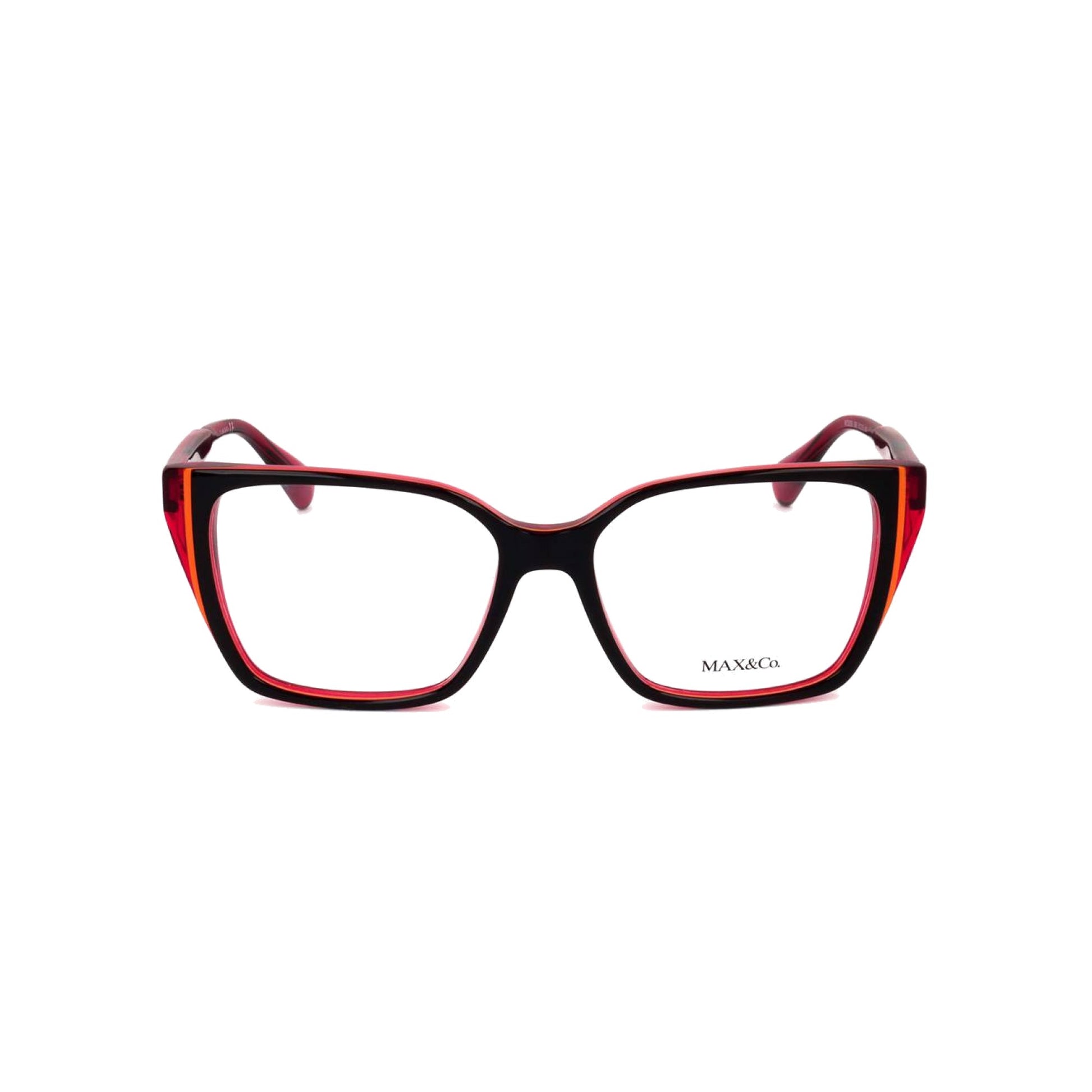 Max&co. MO5059