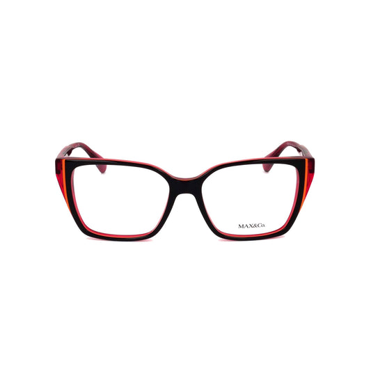 Max&co. MO5059