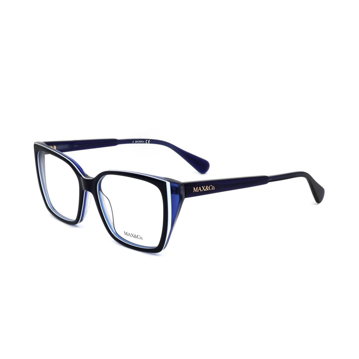 Max&co. MO5059