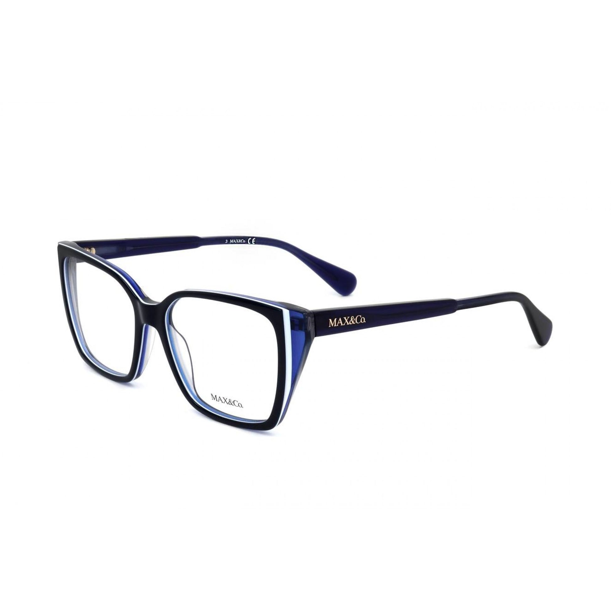 Max&co. MO5059