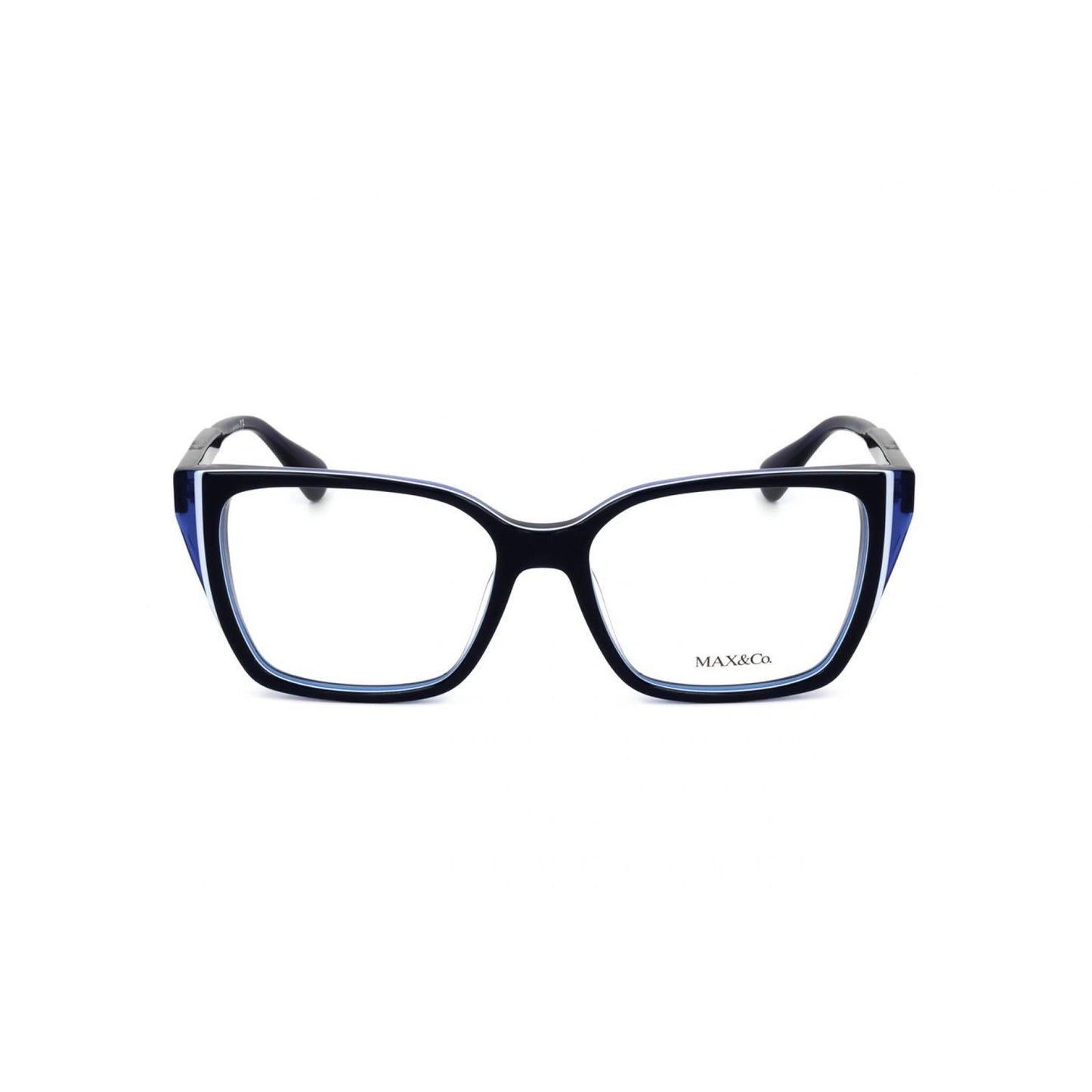 Max&co. MO5059