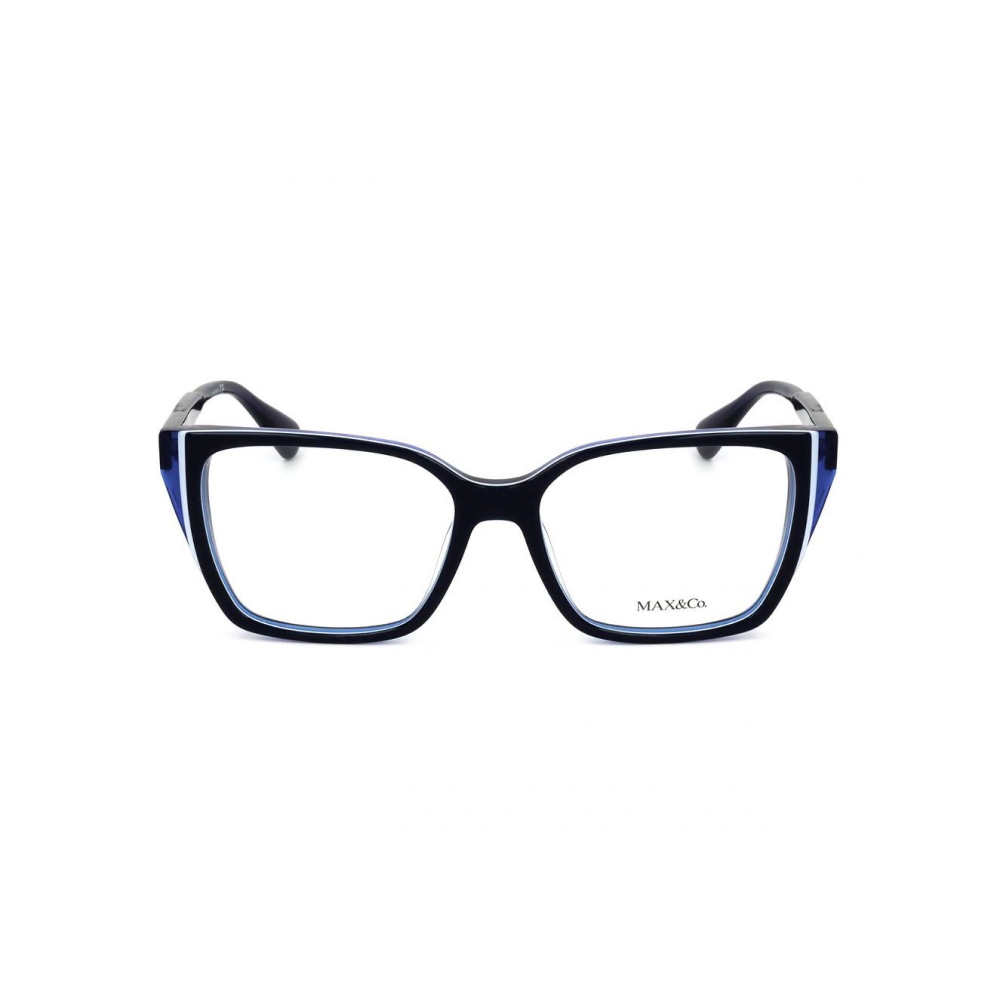 Max&co. MO5059
