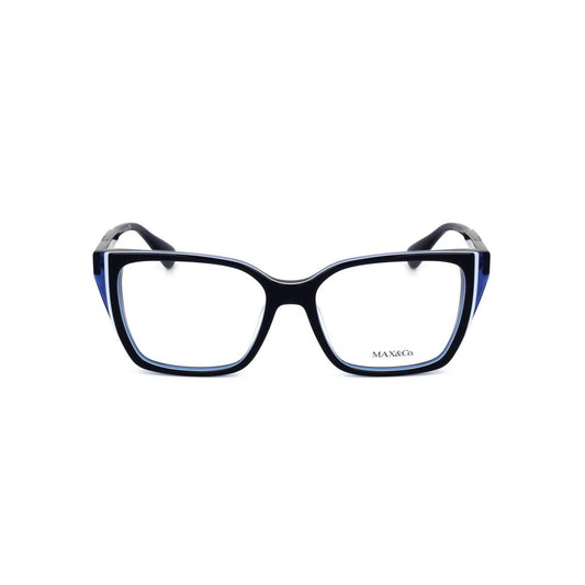 Max&co. MO5059