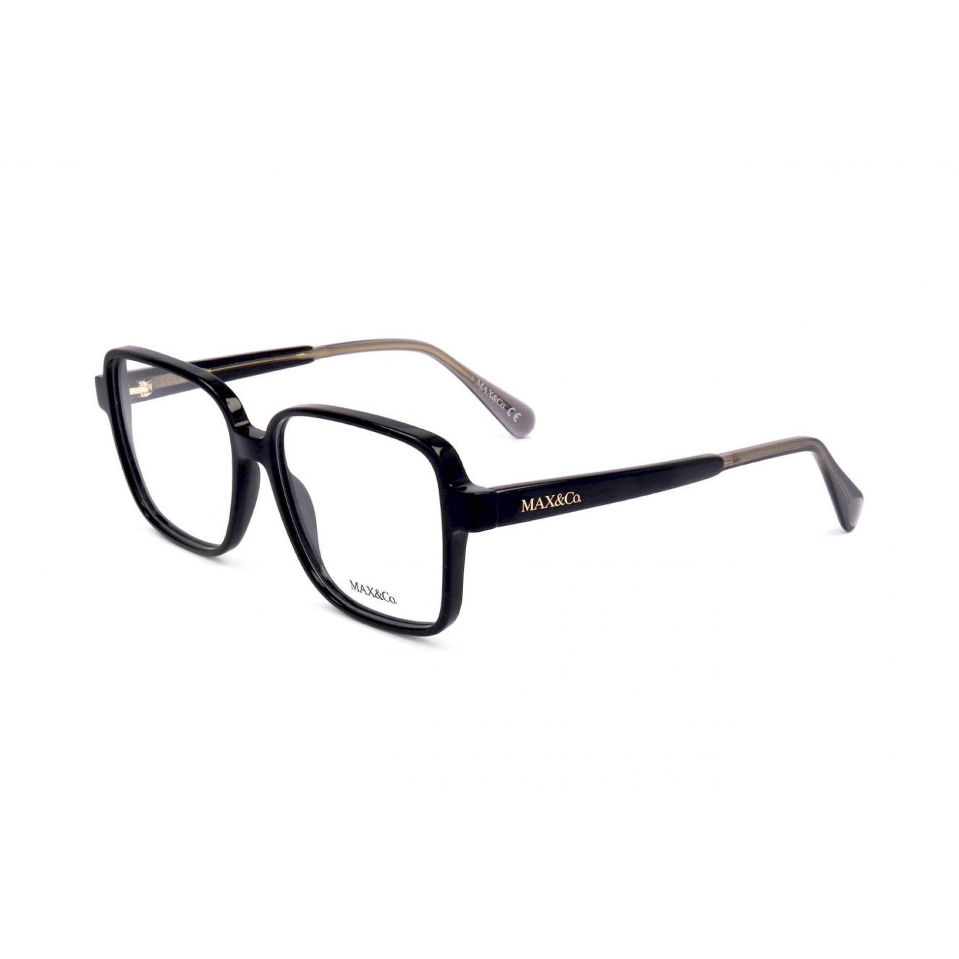 Max&co. MO5060