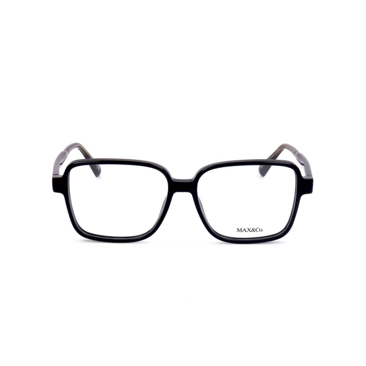 Max&co. MO5060