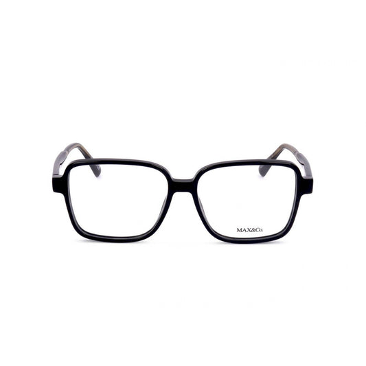 Max&co. MO5060