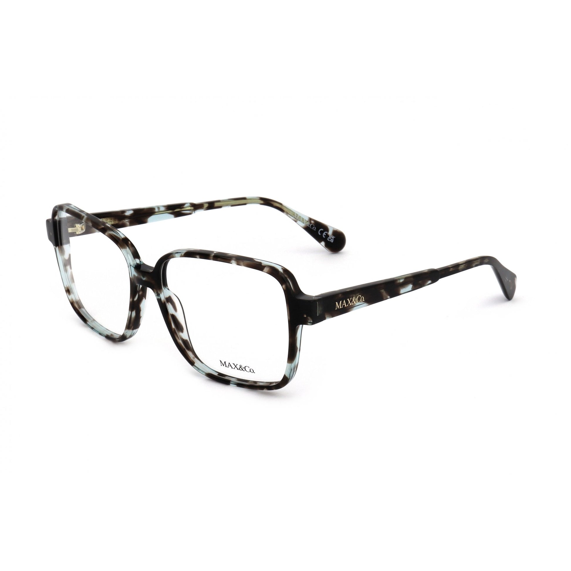 Max&co. MO5060