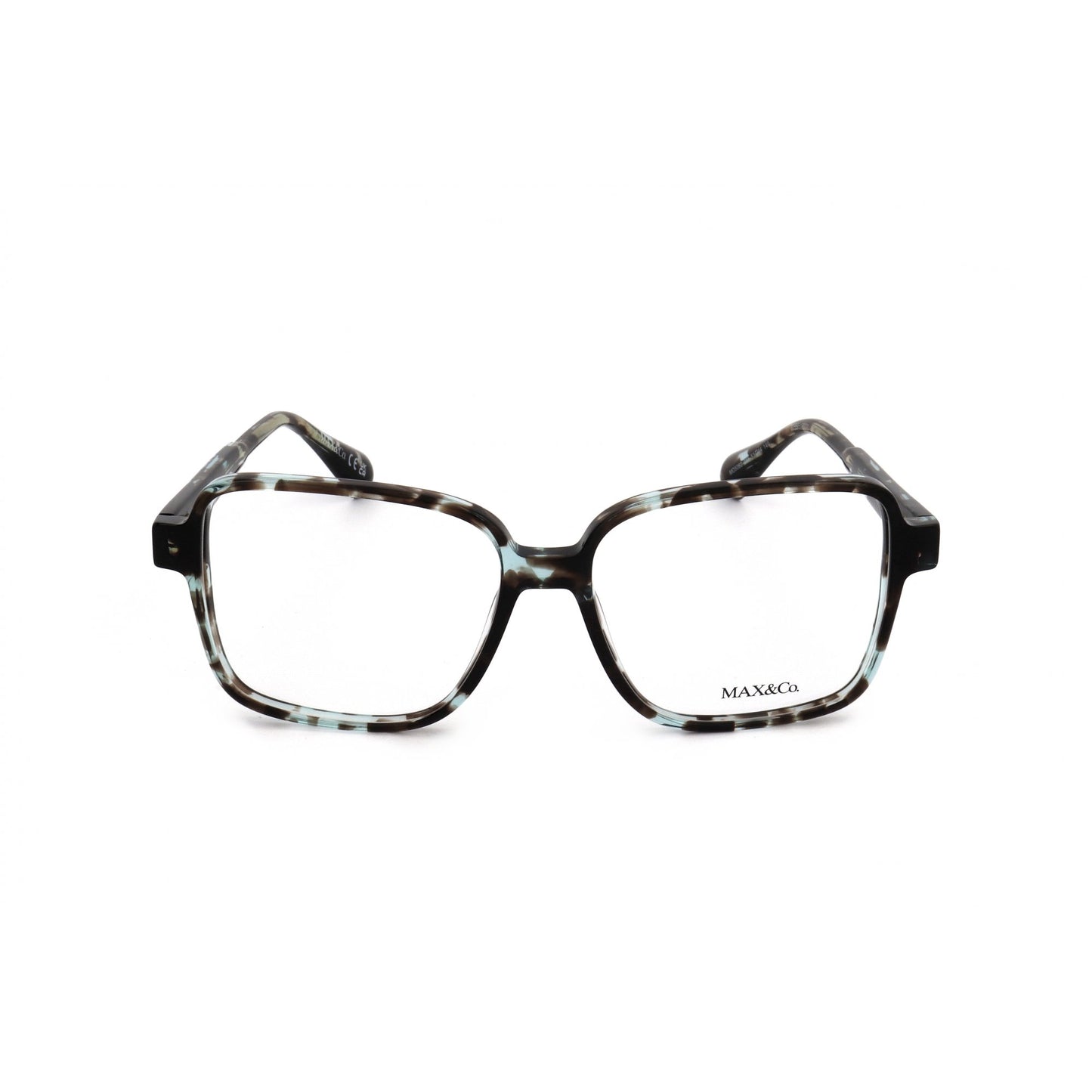 Max&co. MO5060