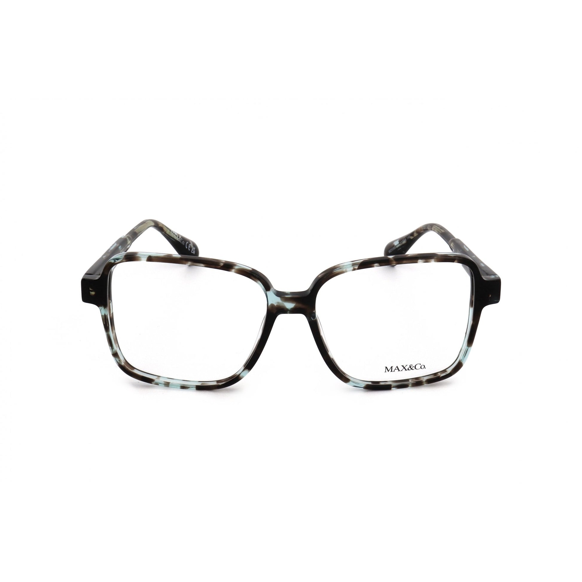 Max&co. MO5060
