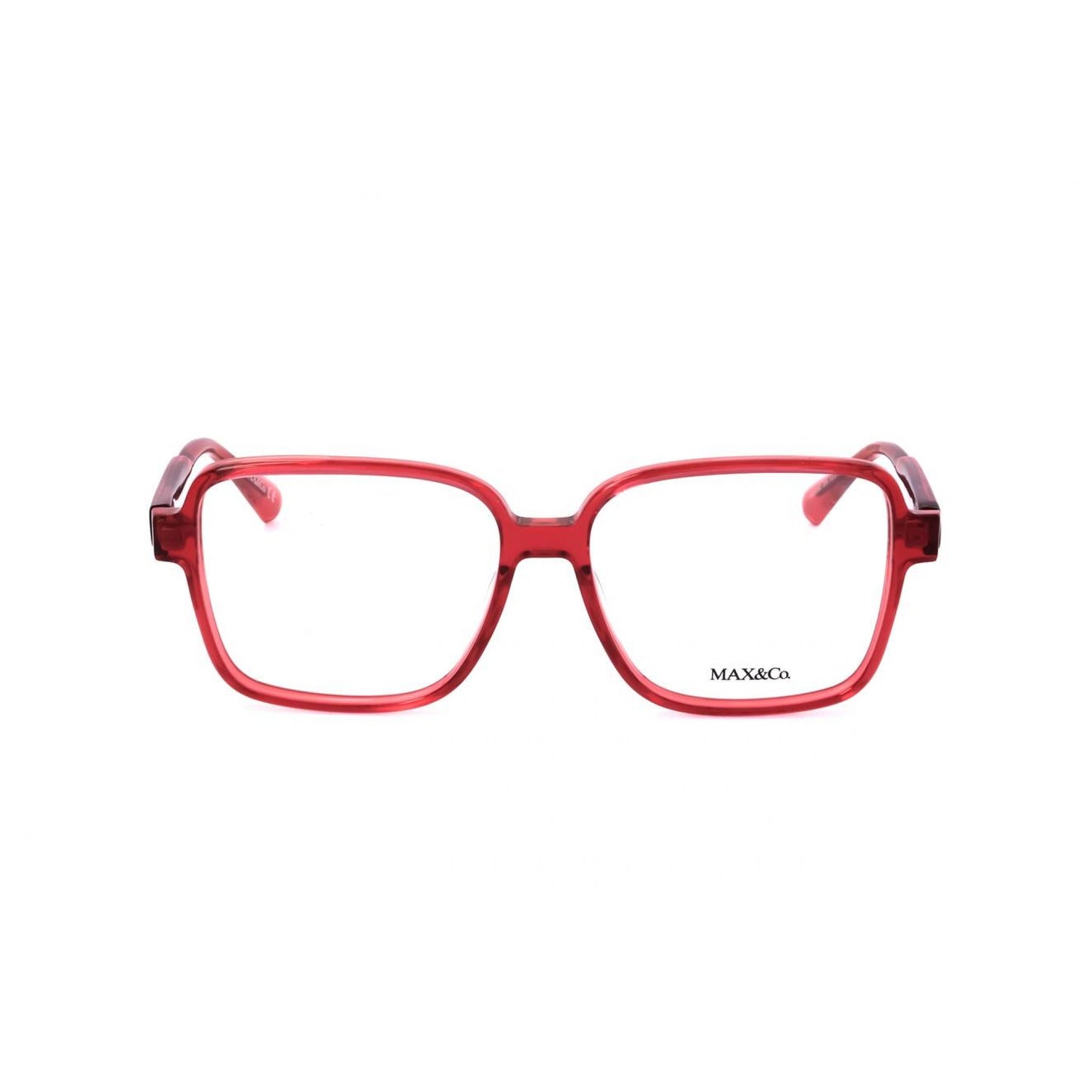 Max&co. MO5060