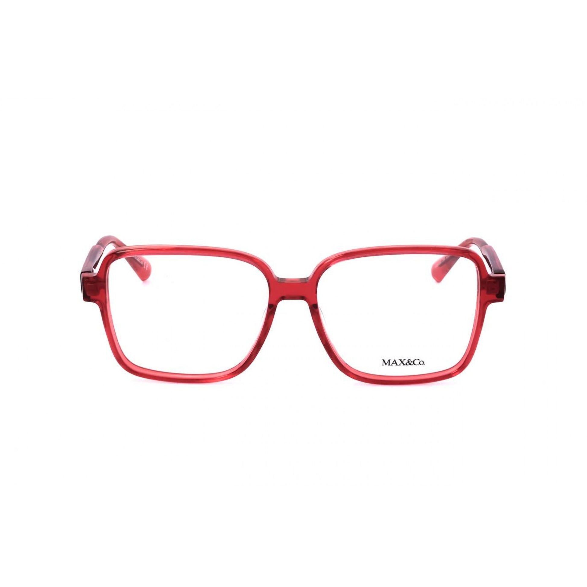 Max&co. MO5060